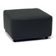 Palliser Mingle Medium Square Ottoman-0