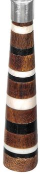 A & B Home Barware Tools In Open Face Box-2
