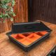 Blackstone® Portable Prep Bin and Tray-1