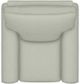 La-Z-Boy® Colby duo® Tranquil Power Recliner-4