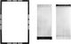 Definitive Technology® DW-65 Mounting Bracket-2
