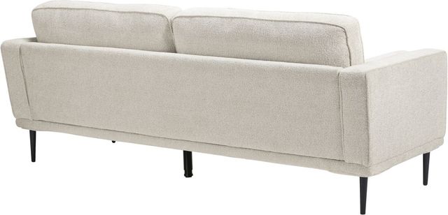 Signature Design by Ashley® Caladeron Sandstone Sofa-2