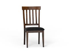 Ada Side Chair