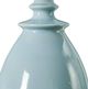 Uttermost® Lorene Light Blue Table Lamp-5