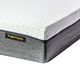 Harmony™ Relax 10" Memory Foam Tight Top Plush Twin XL Mattress with Transfer Edge-1