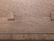 International Furniture Direct Atenas Natural Brown Dresser-5