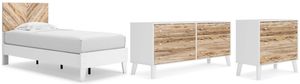 Click to view more images of the product.