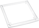 Miele Lotus White Washer-Dryer Stacking Kit-0