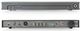 Monitor Audio IWA-250 Amplifier-1
