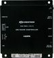 Crestron® DigitalMedia 8G™ Fiber Receiver & Room Controller 100-1