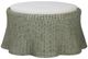 Bramble Customizable Newport Ottoman-0