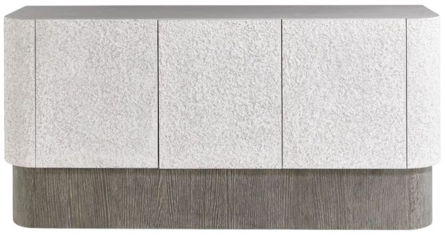 Bernhardt Monolith Millstone/Puma Buffet-2