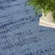 Nourison Home™ Essentials Denim 5'x7' Area Rug-1