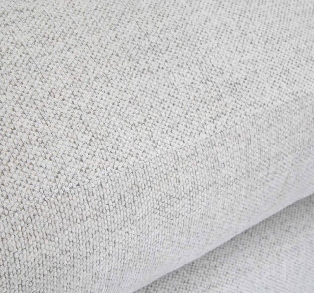 Franklin™ Alistair 3-Piece Cotton Curved Sectional-4