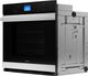 Sharp® 30" Stainless Steel Single Electric Wall Oven -2