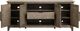 Magnussen Home® Claremont Smokey Taupe Buffet-4