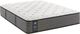 Sealy® Response Performance™ Hybrid Plush Tight Top Full Mattress-0