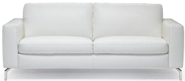 Natuzzi Editions Customizable Sollievo Sofa-0