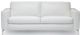 Natuzzi Editions Customizable Sollievo Sofa-0