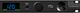 Furman® Classic Series 20A Power Conditioner-1