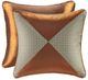Olliix by Hampton Hill Canovia Multi Color Queen Springs Duvet Style Comforter Set-4