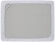Tempur-Pedic® ProAir™ 4-Piece White Cotton/TENCEL™ Lyocell Full Sheet Set-2