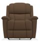 La-Z-Boy® Stratus Canyon Power Wall Recliner With Headrest and Lumber-0