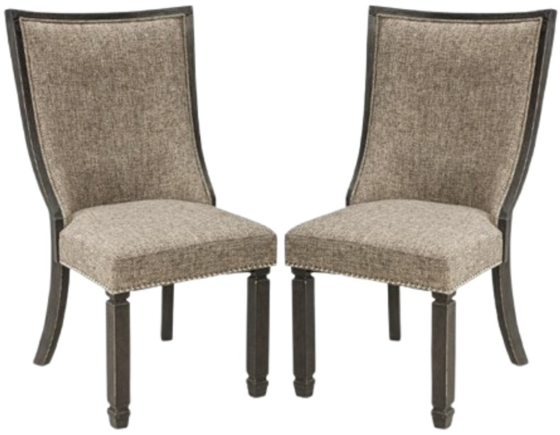 Click to view more images of the product.