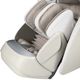 Osaki DuoMax Taupe Massage Chair-5