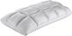 PureCare® Cooling SoftCell® Chill Queen Pillow-0