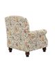 Chairs of America Apricot Chair-4
