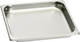 Gaggenau Stainless Steel Full Size Pan-0