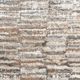 Nourison Home™ Sustainable Trends 5'x7' Style 6 Area Rug-5