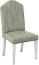 John Thomas Furniture® Customizable Select Cabana Dining Side Chair-3