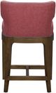 Vanguard® Furniture Customizable Thom Filicia Home Casey Counter Stool-3