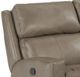 Flexsteel® Customizable Catalina Manual Reclining Sofa-1