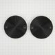 JennAir® 2 Pack Charcoal Range Hood Filter-1