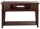 Liberty Furniture Aspen Skies Sofa Table-0