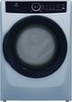 Electrolux Glacier Blue Front Load Laundry Pair-4