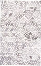 Taupe/Natural 2