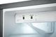 Frigidaire® 25.5 Cu. Ft. Stainless Steel Standard Depth Side By Side Refrigerator-5