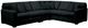 England Furniture Customizable Baylor L-Shape Sectional-2