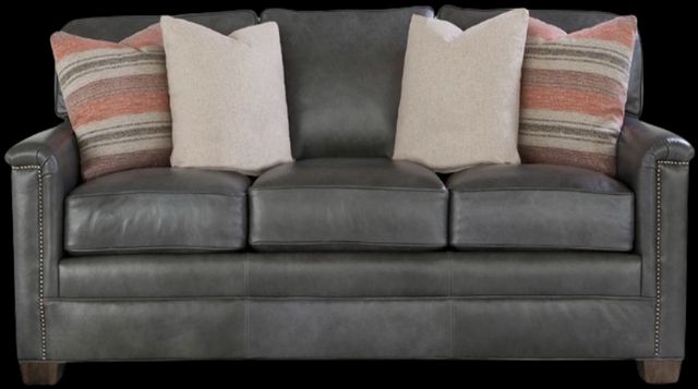 Huntington House Customizable Design Your Own 2062 Sofa-1