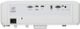 JVC Procision LX-NZ3 White DLP Projector-4