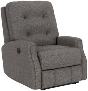 Click to view more images of the product.