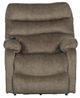 Catnapper® Buckley Portabella Power Lift Recliner-3