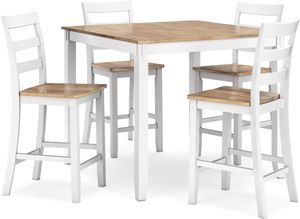 Click to view more images of the product.