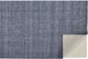 Feizy Naples Navy 5' x 8' Rug-4