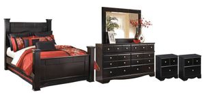 Click to view more images of the product.