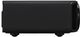 JVC DLA-NZ9 Black 8K Home Theater Projector-5
